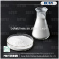 Klebstofftyp Redispergierbares Polymerpulver zum Mischen mit Trockenmörteladhäsivzement